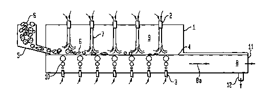 Une figure unique qui représente un dessin illustrant l'invention.